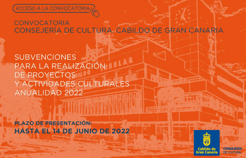 El plazo para presentar las solicitudes expira el próximo 14 de junio / TA